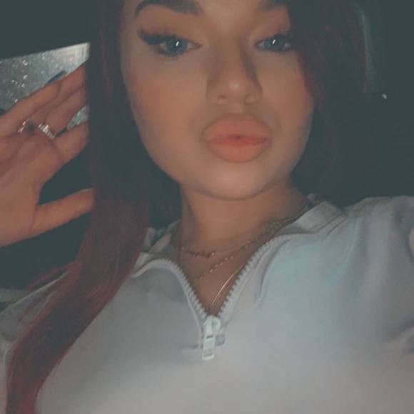 maddyeastcoast